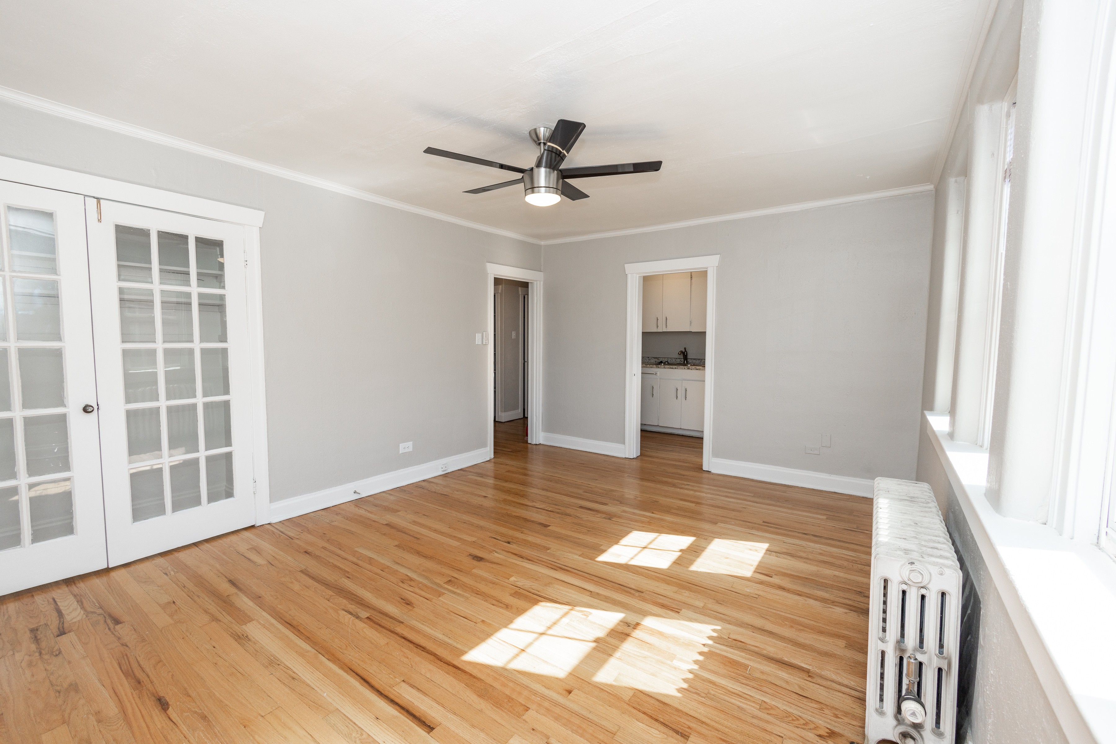 Sylvia Mae 1285 N. Clarkson St., Denver, CO 80218 Cap Hill - Leasing by Cross Street
